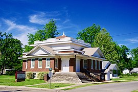 Clarkton-First-Presbyterian-mo.jpg