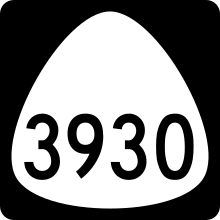 HI-3930.svg