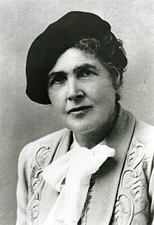 Irene Blumenstein-Steiner.jpg