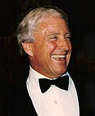 Merv_Griffin -  Bild