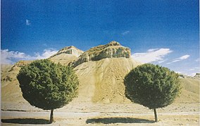 Nalband--Julfa District.jpg