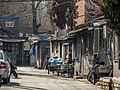 Thumbnail for File:Peking Strasse-20131231-RM-112243.jpg