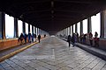 The Old Bridge (Ponte Vecchio)