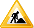 Under construction icon-yellow.svg