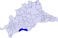 Μικρογραφία για την έκδοση της 14:58, 17 Μαΐου 2008