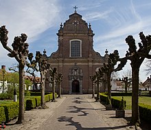 46559 Hoogstraten Begijnhofkerk.jpg