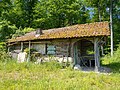 wikimedia_commons=File:Bromberghütte.jpg