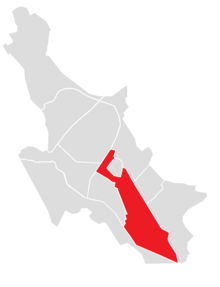 District 2, Shiraz.png