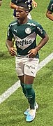 Endrick-Palmeiras-bragantino-fev2023-5.jpg