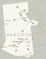 File:Hamilton County N.Y.svg