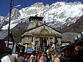 Kedarnath, Uttarkhand