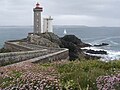 Phare du Minou