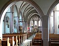 Mochenwangen Pfarrkirche b2