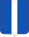 Shield of Leyen