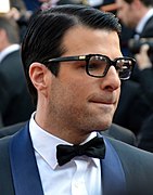 Zachary Quinto 2012.jpg