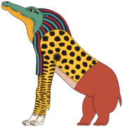 Ammit (Deity).png