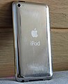 iPod Touch 4th generation