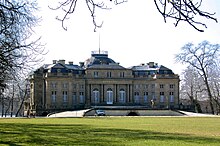 Ludwigsburg-Schloss Monrepos-18-2009-gje.jpg