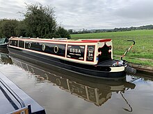 Narrowboat Essa.jpg