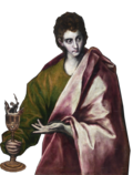 Thumbnail for File:El Greco 034.png