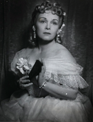 Elisabeth Schwarzkopf -  Bild