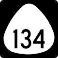 File:HI-134.svg