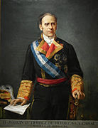 JoaquínGutiérrezDeRubalcava1882.jpg