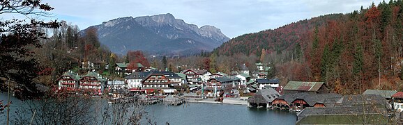 Koenigssee Ort.jpg