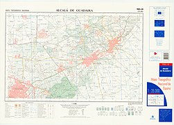 MTN25-0985c3-1999-Alcala de Guadaira.jpg