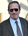 Tommy Lee Jones Main category: Tommy Lee Jones