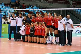 Vakifbank Istanbul (8427656320).jpg