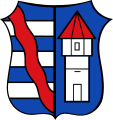 Wappen