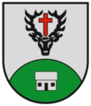 Wappen von Beinhausen.png