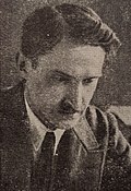 Viktor Deni