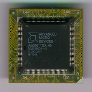 Early Nineties 386DX-40.png