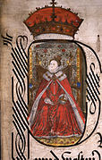 Gloriana (1).jpg