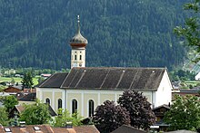 Kirche-Schruns4.jpg