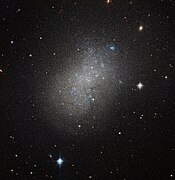 NGC 5264 HST.jpg