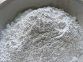 Sodium benzoate preservative E211