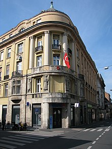 Turkish Embassy Zagreb.jpg