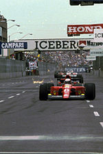 Thumbnail for File:AlainProst Ferrari 1991-2.jpg