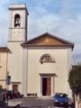 Chiesa dei Santi Quirico e Giuditta