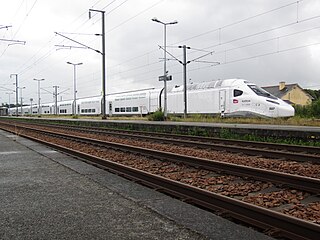 TGV M (996-1005)