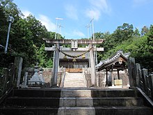 Tokuyama shrine.jpg