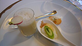 Amuse bouche.jpg