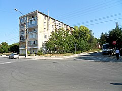 Bloc, Fălești.JPG