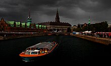 Copenhagen 2014-08-24 (15175070348).jpg