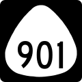 File:HI-901.svg