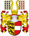 Kaernten CoA.svg