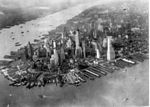 Thumbnail for File:Manhattan 1931.jpg